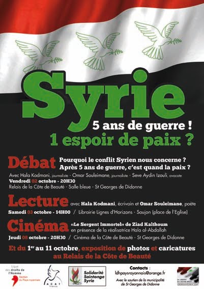 rencontre entre laurent weil et le dictator sacha baron cohen
