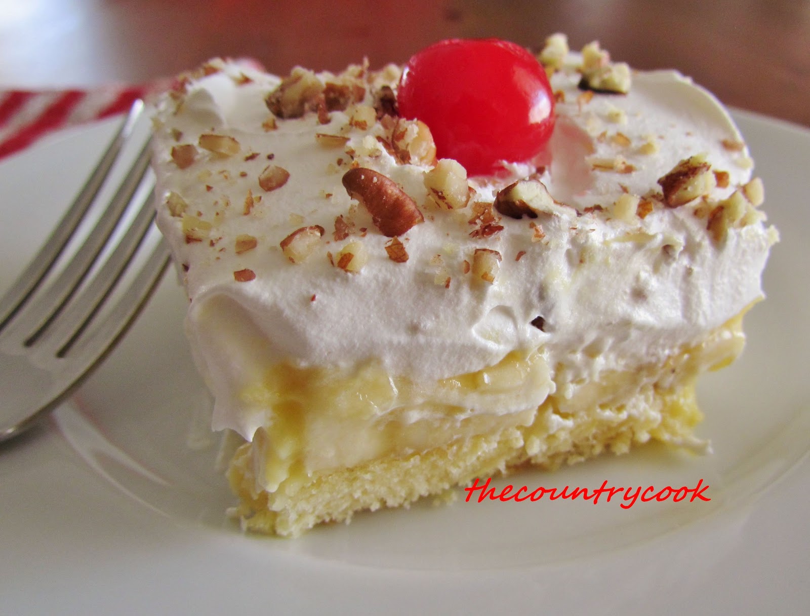 Receipe For Twinkie Cake Receipe For Twinkie Cake