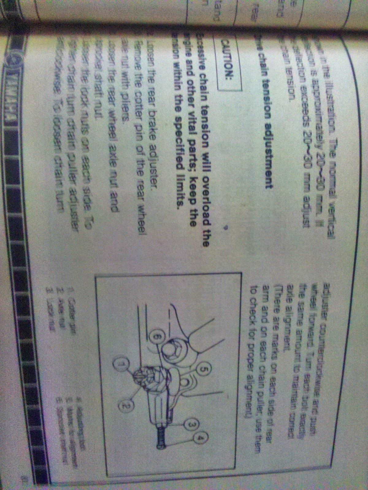 7a8e8 Maruti 800 Carburetor Owners Manual Wiring Library