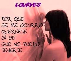 imagenes chidas de amor - 2014 - 2015 - 2016 imagenes chidas de amor - 2014 - 2015 - 2016
