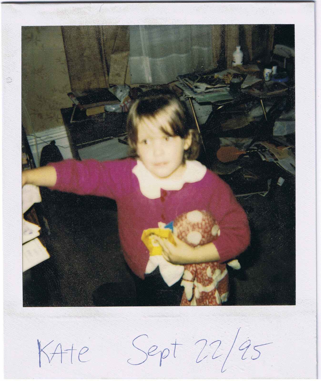 http://2.bp.blogspot.com/-MRAQN_pLNgU/UOS91T54X7I/AAAAAAAAH9s/rcSX__VYWHc/s1600/Kate+September+22+1995.jpg