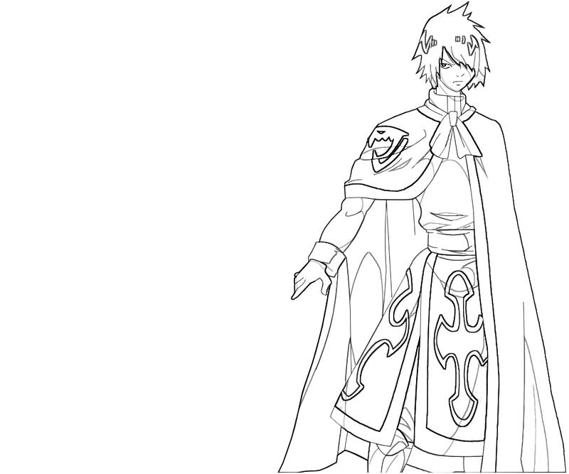 Printable Rogue Cheney Badmood Coloring Pages printable-rogue-cheney-badmood-coloring-pages