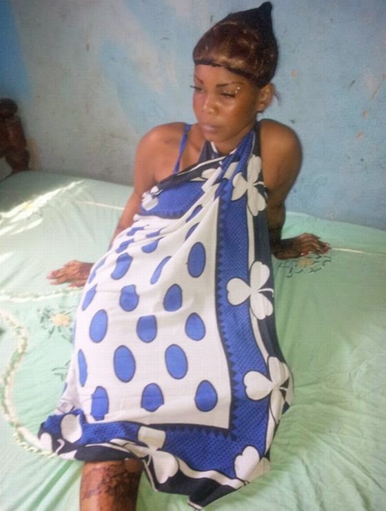 MPEKUZI