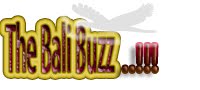 the Bali Buzz..!!!