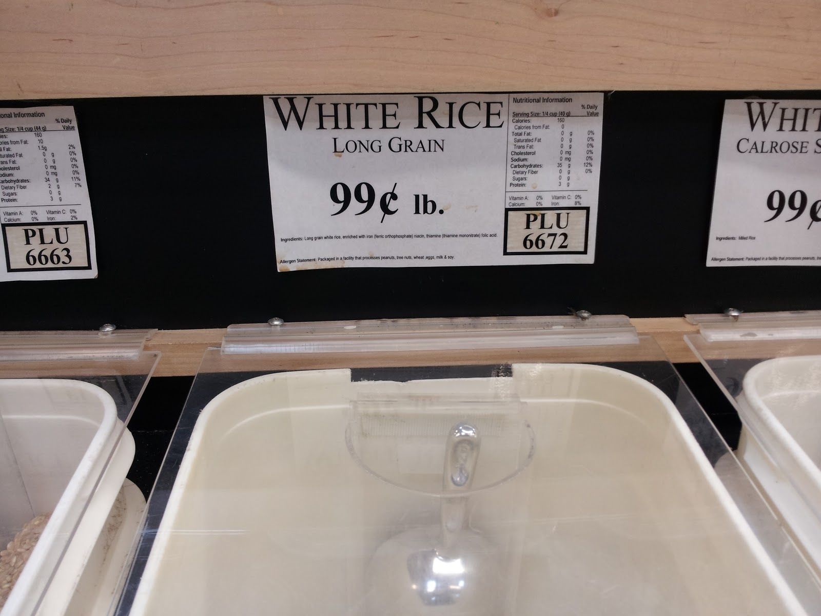 Life of a Crafter Made It! Lavender and Rice Heating Pad