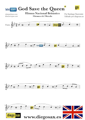 For Flutist beginners and music teachers