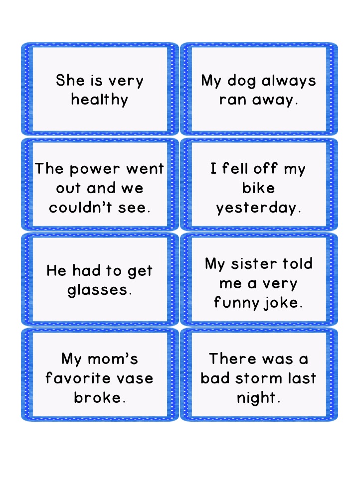 causes and effect of invention of This is used in a unit after we have reviewed the key contributions, causes and effects, from select inventors and their inventions after we learn about the inventors, i assign students to create their own invention this is. causes and effect of invention of This is used in a unit after we have reviewed the key contributions, causes and effects, from select inventors and their inventions after we learn about the inventors, i assign students to create their own invention this is.