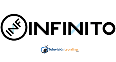 Infinito canal en vivo online gratis Infinito canal en vivo online gratis