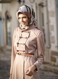 manteau-2012-mode.jpg