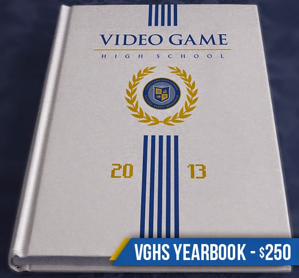 fdms yearbook yearbook theme
