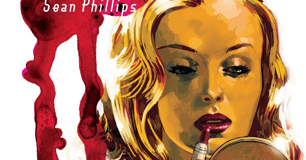 Fade to Blonde by Max Phillips Fade to Blonde by Max Phillips