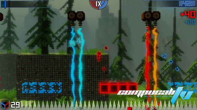 Slip PC Full Slip PC Full