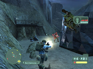 Download Rogue Trooper ps2 iso for pc full version free kuya028