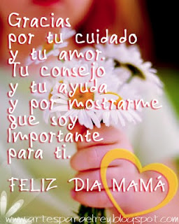 FELIZ DIA DE LA MADRE!!!!! Mother+day