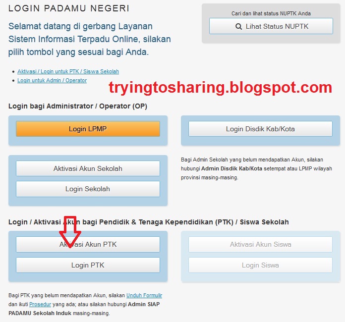Cara Membuat Akun Google Di Nokia Xl | trying to sharing cara aktifasi akun ptk Cara Membuat Akun Google Di Nokia Xl | trying to sharing cara aktifasi akun ptk
