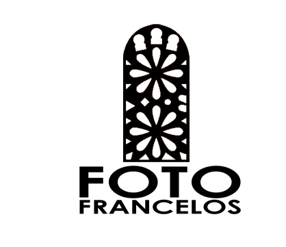 FotoFrancelos