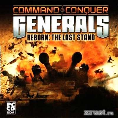 command and conquer 3 pc system requirements
