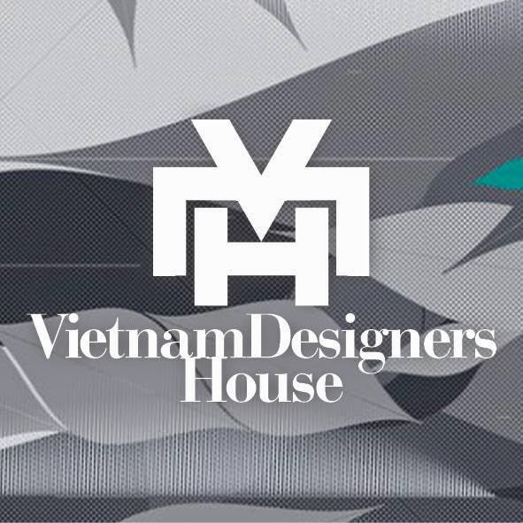 Vietnam designer house hanoi Vietnam designer house hanoi