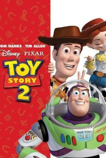 Toy Story Full Movie Online Free