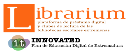 LIBRARIUM