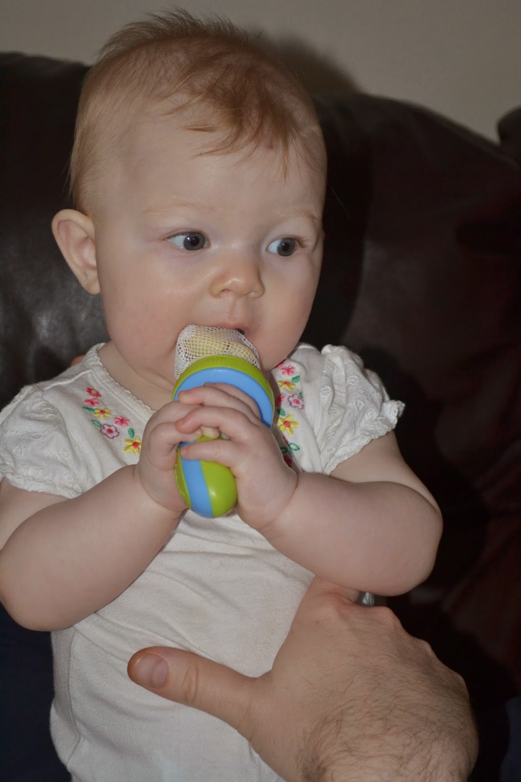 Top frozen teethers babies Discount