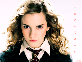 Beautiful Model Emma Watson Hot desktop HD wallpapers 2012
