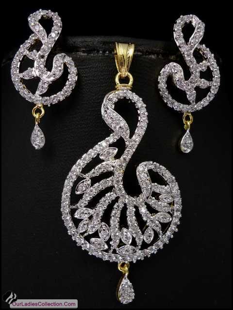 pakistani earrings