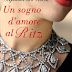 22 maggio 2012: "Un sogno d'amore al Ritz" di Stéphanie des Horts