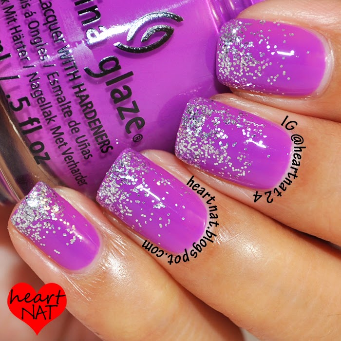 heartnat Born Pretty Store15 Piece Nail Art Brush Set Review