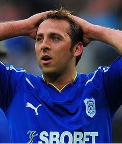 Gambling addiction wigan