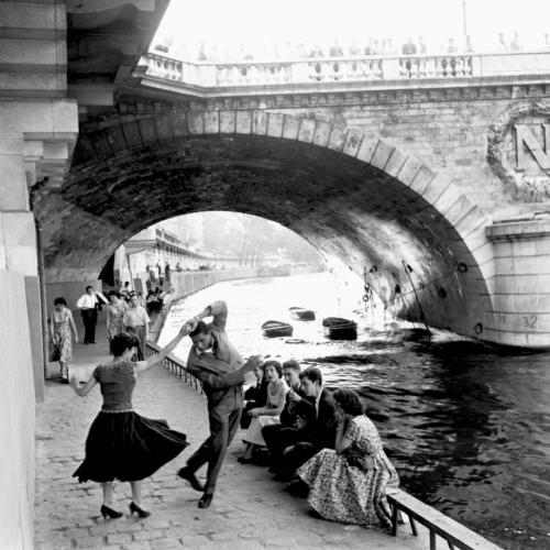 Romantic Dance Songs Romantic Dance Songs
