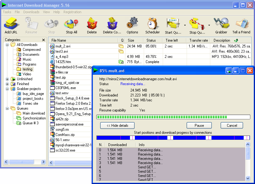 Download idm full crack tanpa registrasi google drive Download idm full crack tanpa registrasi google drive