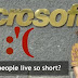 Arfa Karim Randhawa - A brief biography