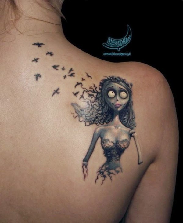 boneco palito tattoo - Pesquisa Google  Tatuagem boneco de palito, Designs  de tatuagem, Tatuagem de família