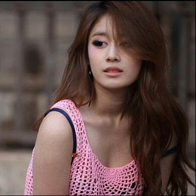 صور لأجمل عضوة t-ara jiyeon Hot+jiyeon