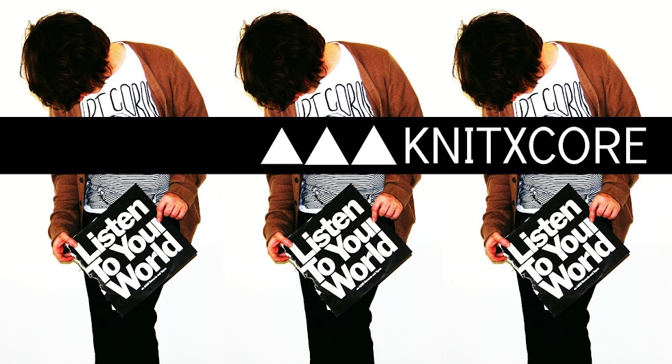 knitxcore.