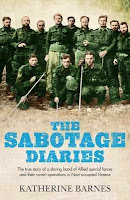 http://www.pageandblackmore.co.nz/products/867122-TheSabotageDiaries-9780732298791
