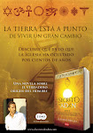 Novela. EL SECRETO DE ADAN