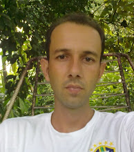 Eguinaldo Almeida