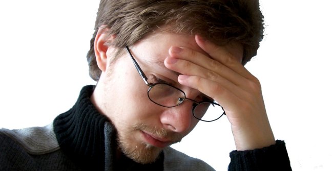 Profissionais de Tecnologia possuem Preocupação pela Redundância de Conhecimento