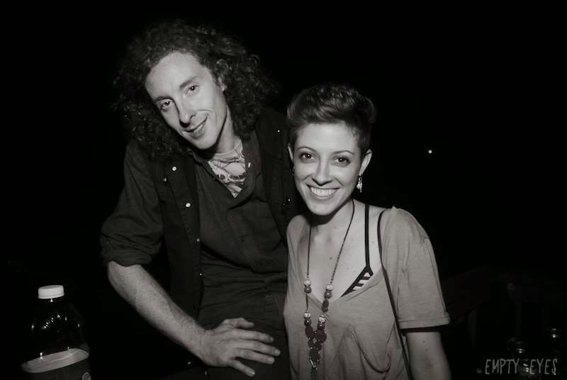 Free In Dc Free And Low Cost Things To Do In Dc Past Art New Art Space In Ne Near Brookland Recreative Spaces Presents Duologue Portraits Patterns Prints Works By Graham Patrick