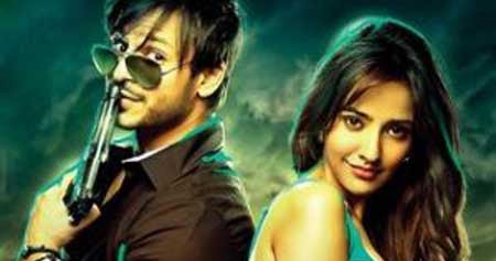 I hate luv storys full hindi movie I hate luv storys full hindi movie