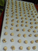 Cookies In Production