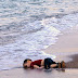 Aylan, un enfant, pas un symbole