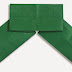 Ribbon 2