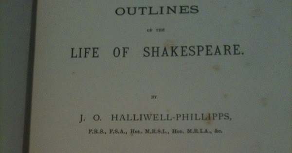 value of life essay hamlet value of life essay hamlet