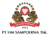 Lowongan Kerja PT. HM Sampoerna Untuk D3 Freshgraduate