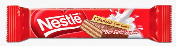 PLAMER Toptan Gıda Ticaret Falım 5�li Aromalı Şekersiz Sakız Çeşitleri