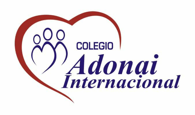 Colegio Adonai - Arequipa