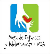 Logo MIA Departamental